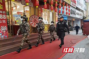 Hai Thủ tướng dự lễ động thổ Công viên hữu nghị Lào - Việt Nam -0